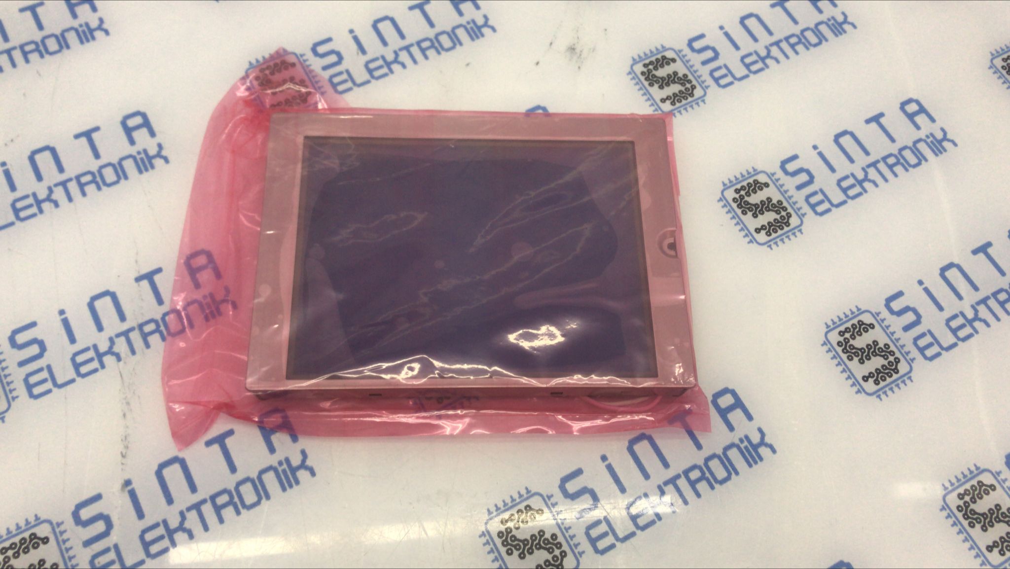 SIEMENS KTP600 KG057QV1CA-G500-W-44-23-64 1 WhatsApp Image 2025 05 05 at 14 33 06