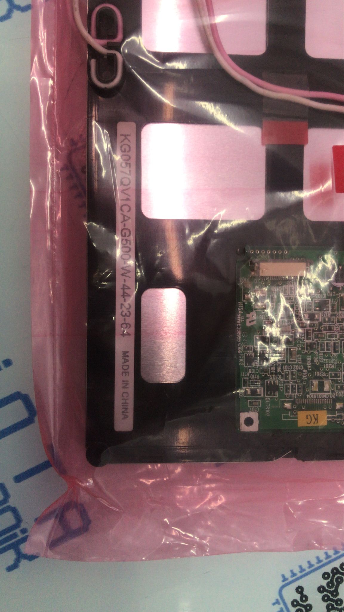 SIEMENS KTP600 KG057QV1CA-G500-W-44-23-64 2 WhatsApp Image 2025 05 05 at 14 33 20