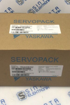 WhatsApp Image 2025 05 05 at 14 50 40