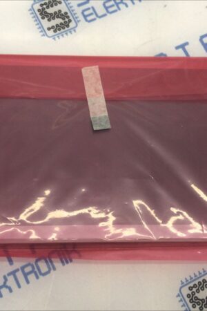 WhatsApp Image 2025 05 06 at 11 18 34