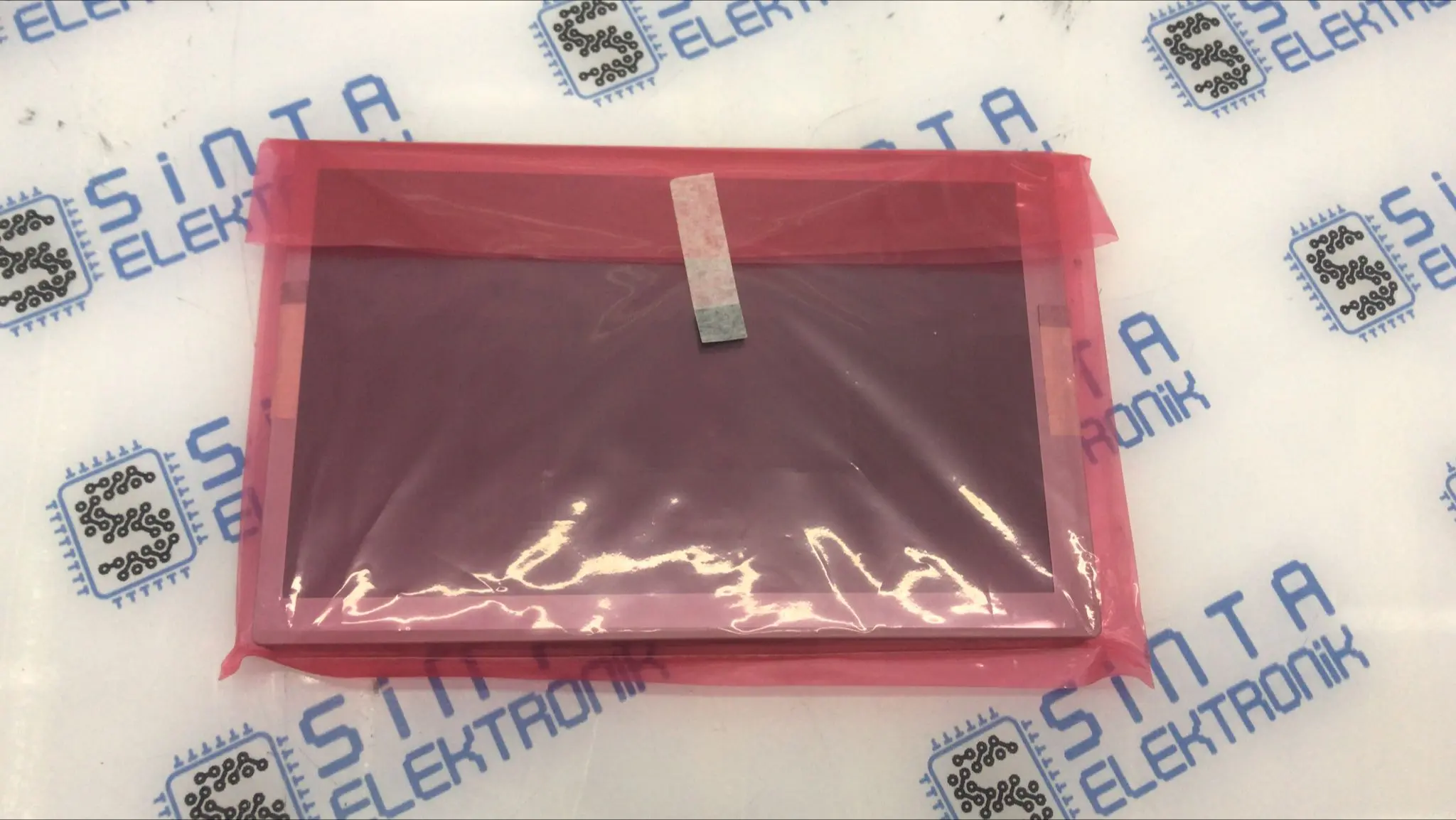 SHARP LQ070Y3LW01 LCD TP700 1 WhatsApp Image 2025 05 06 at 11 18 34