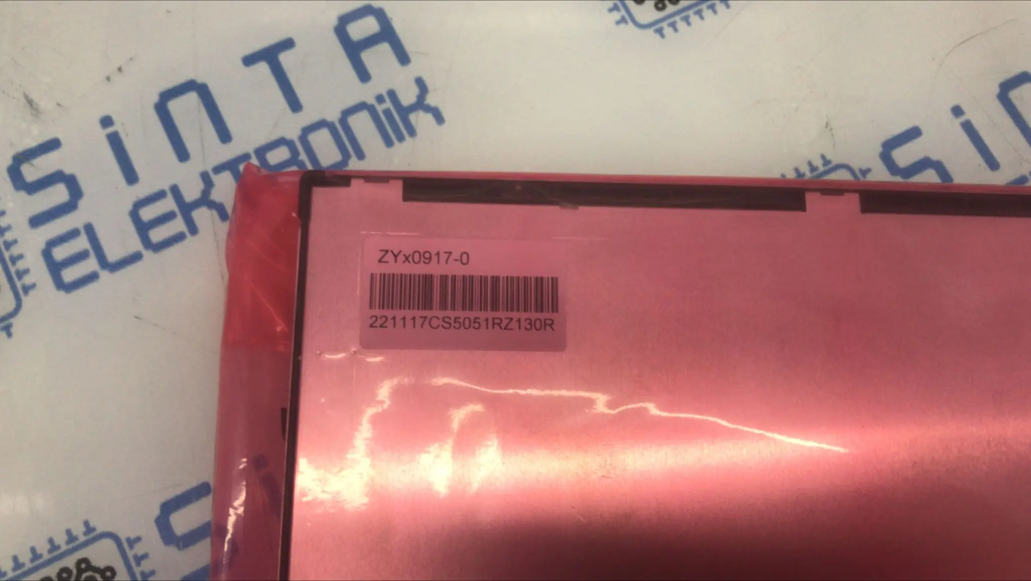 SHARP LQ070Y3LW01 LCD TP700 2 WhatsApp Image 2025 05 06 at 11 18 57