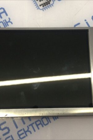 WhatsApp Image 2025 05 06 at 11 22 29