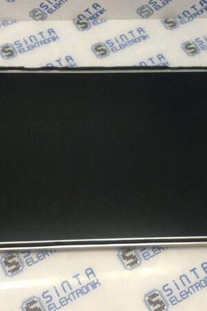 WhatsApp Image 2025 05 06 at 11 48 29