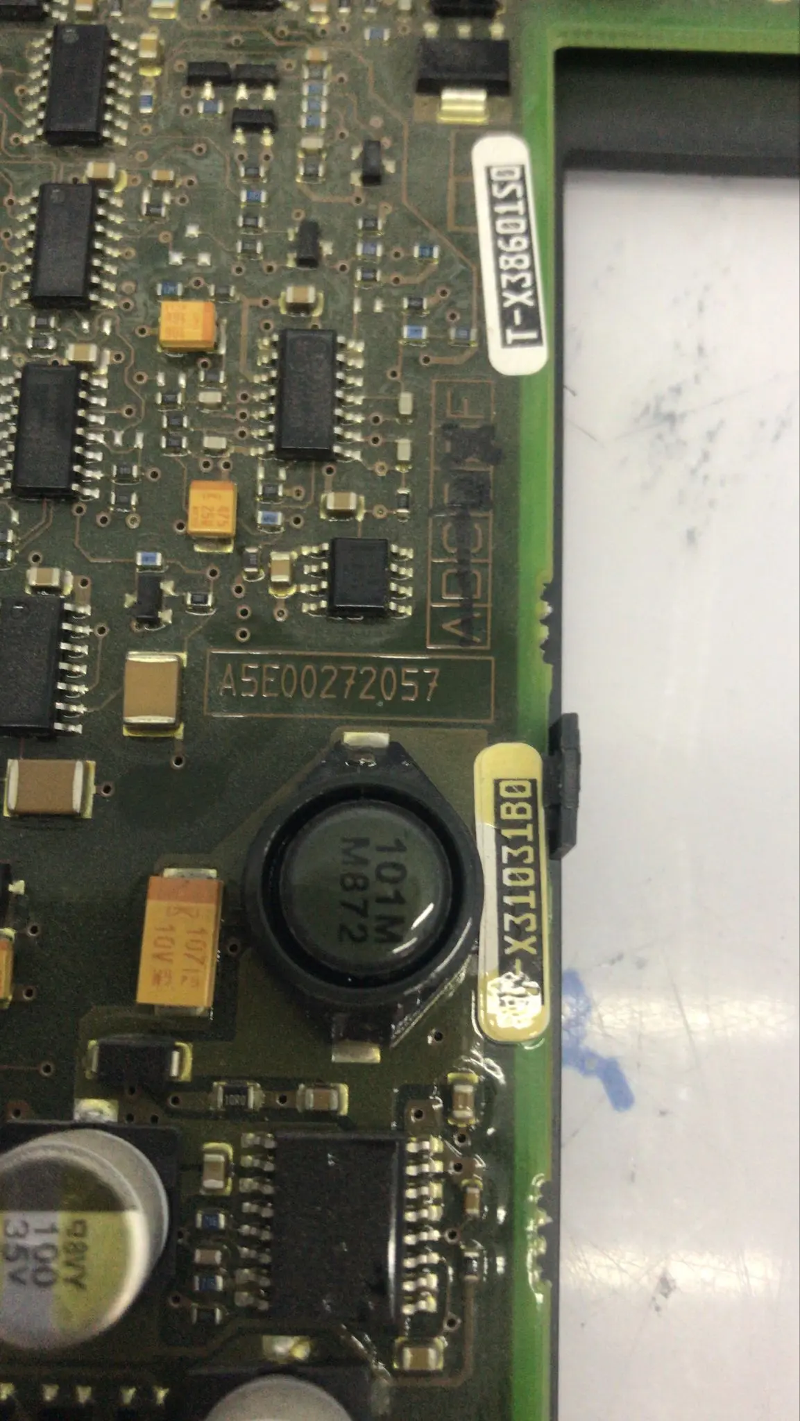 WhatsApp Image 2025 05 06 at 13 11 12