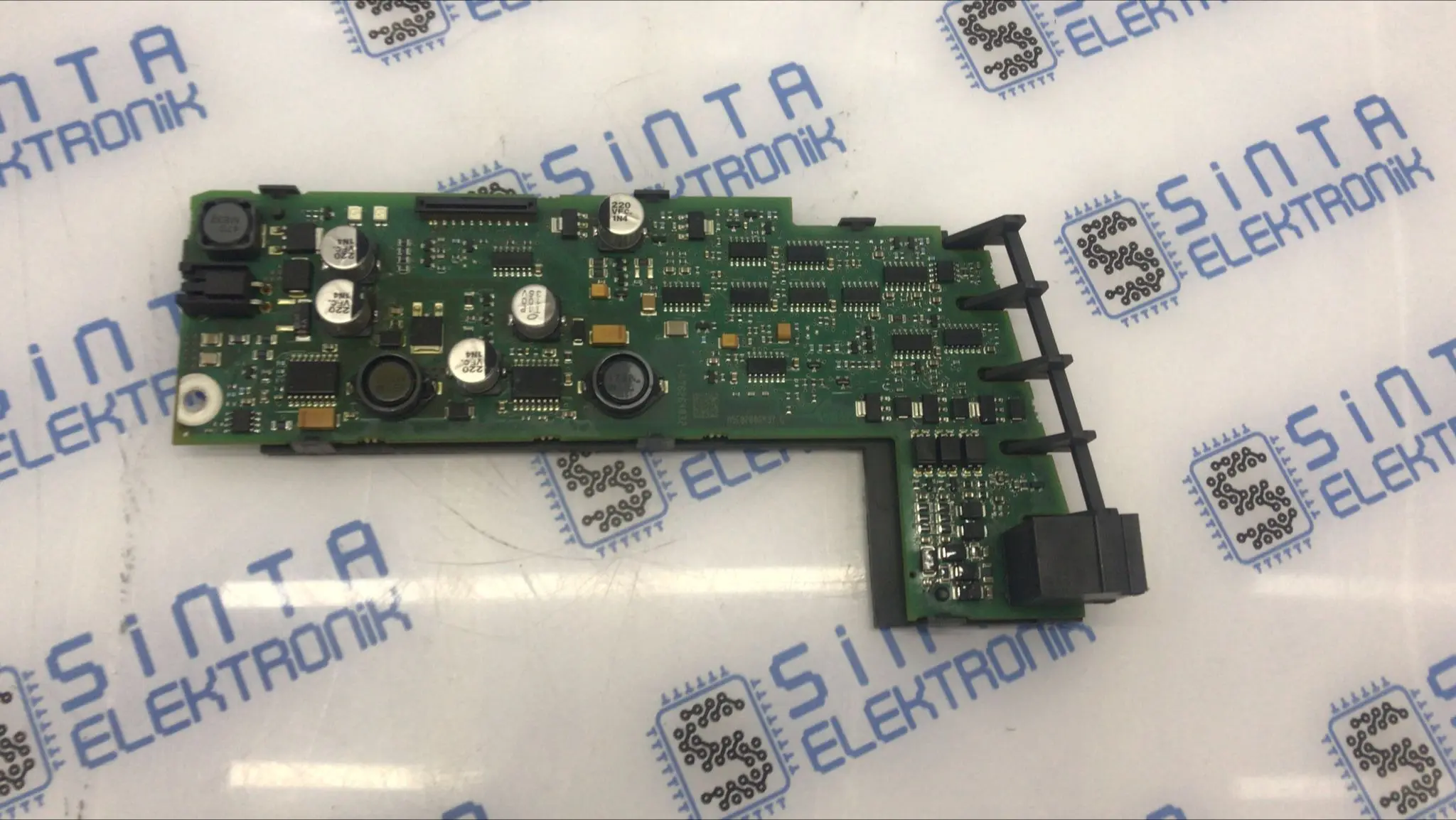 WhatsApp Image 2025 05 06 at 13 15 08