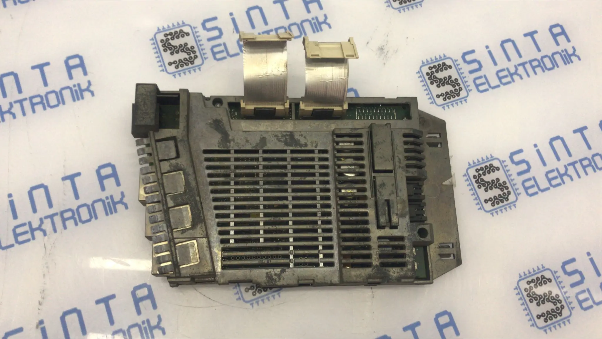 WhatsApp Image 2025 05 06 at 13 16 26