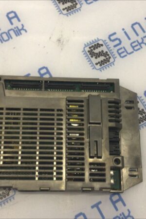 WhatsApp Image 2025 05 06 at 13 57 59