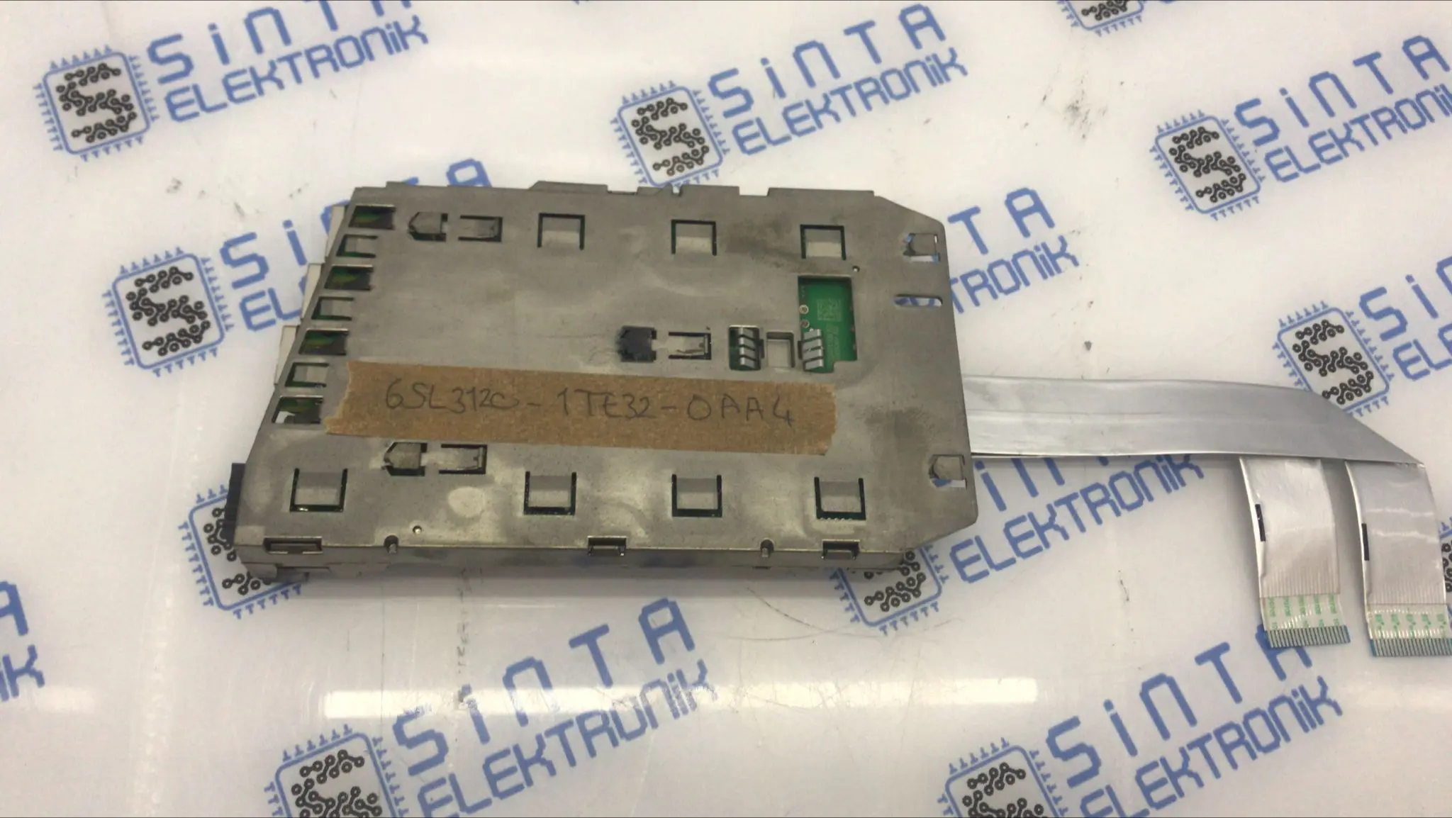 WhatsApp Image 2025 05 06 at 13 59 16