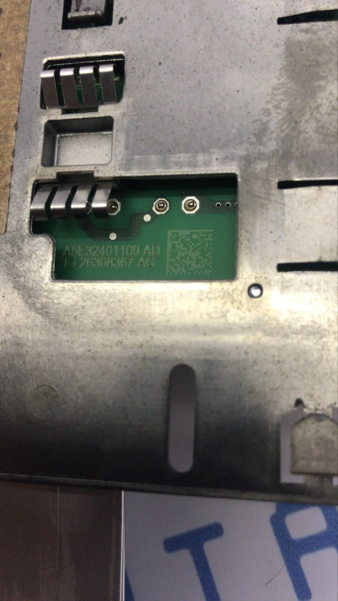 WhatsApp Image 2025 05 06 at 13 59 20