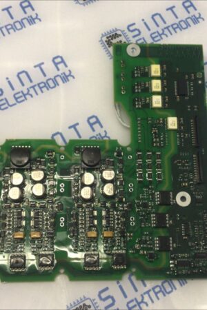 WhatsApp Image 2025 05 06 at 14 02 41