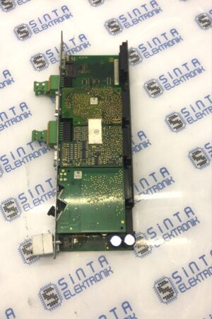 WhatsApp Image 2025 05 06 at 17 32 03