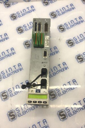 WhatsApp Image 2025 05 06 at 17 34 49