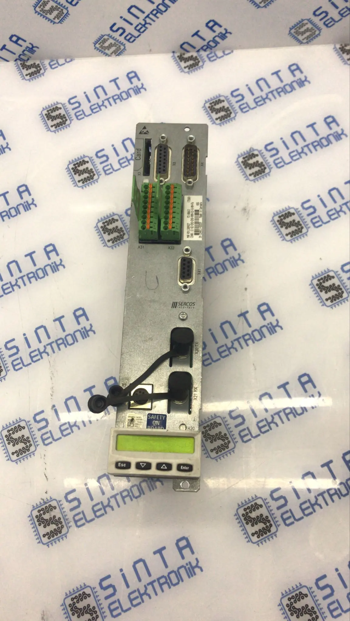 WhatsApp Image 2025 05 06 at 17 34 49