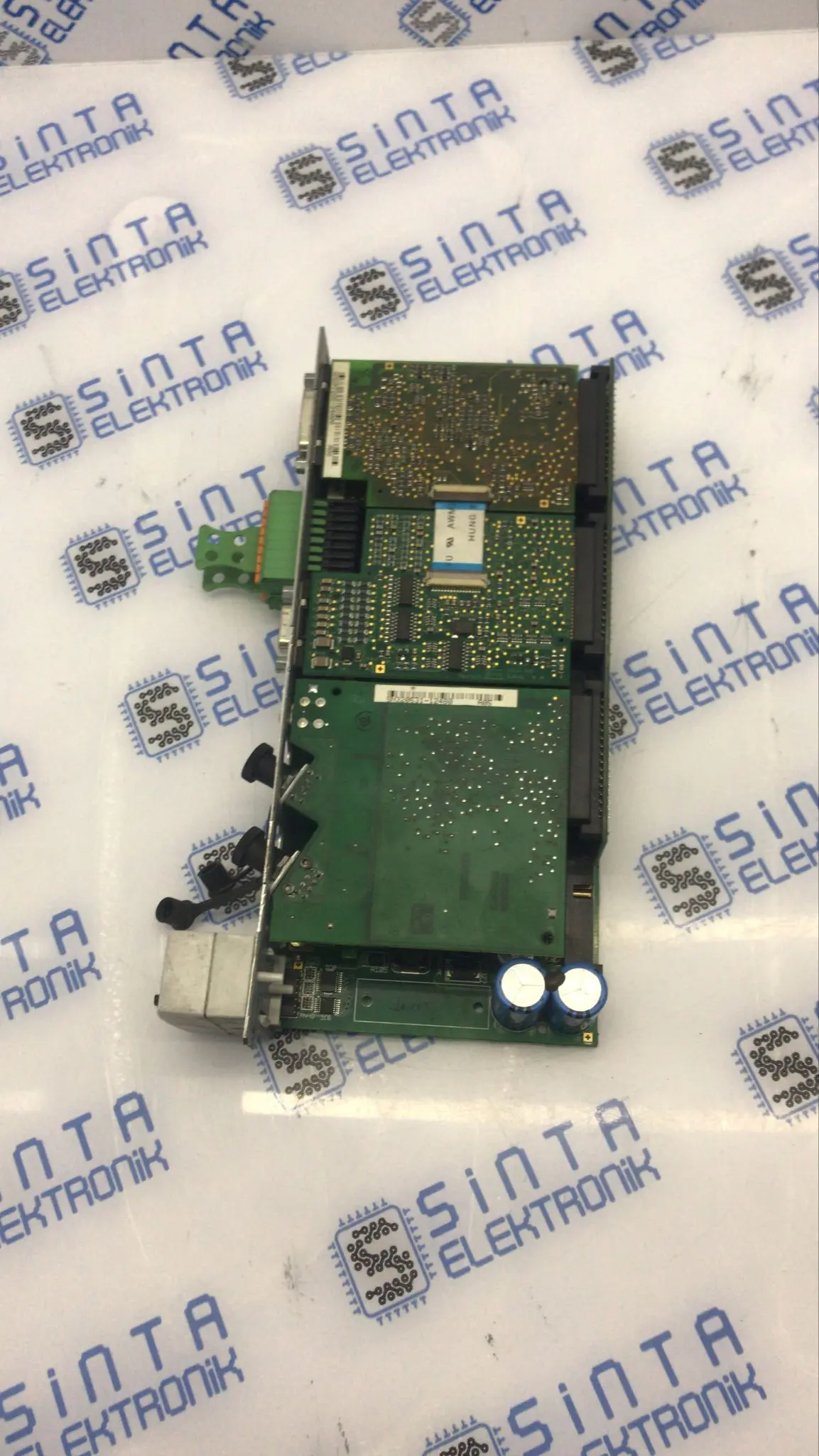 WhatsApp Image 2025 05 06 at 17 34 54