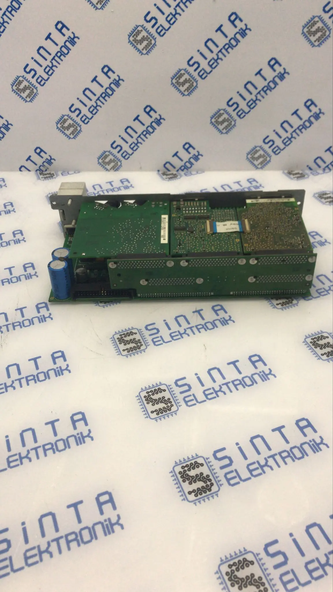 WhatsApp Image 2025 05 06 at 17 34 59