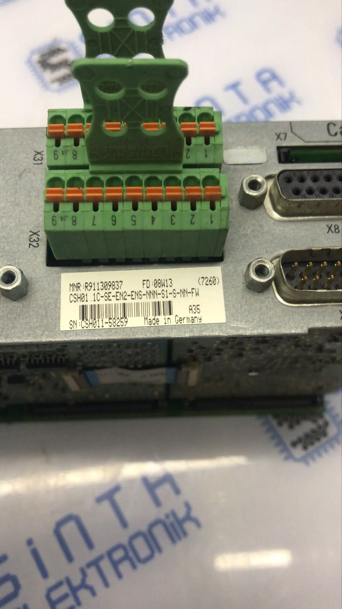 WhatsApp Image 2025 05 06 at 17 35 10