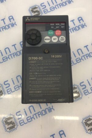 WhatsApp Image 2025 05 07 at 09 26 40