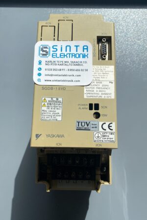 WhatsApp Image 2025 05 07 at 10 22 52 (2)