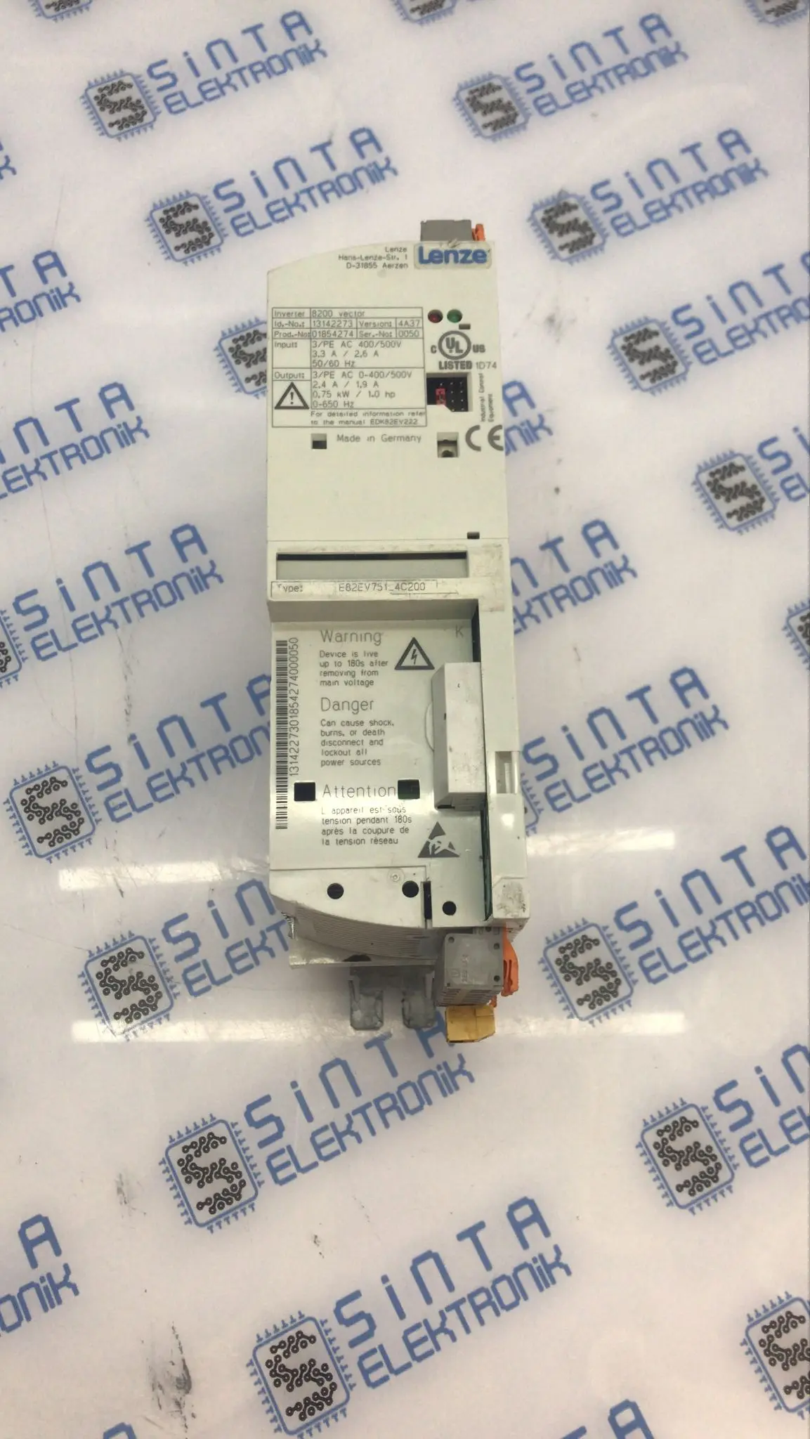 WhatsApp Image 2025 05 12 at 11 32 13