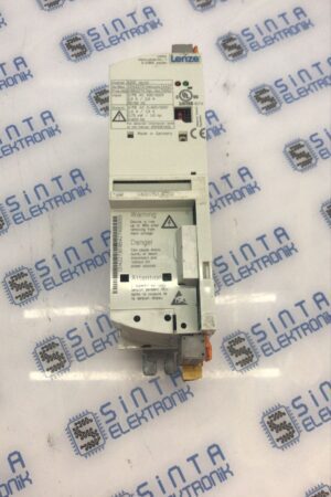 WhatsApp Image 2025 05 12 at 11 32 13