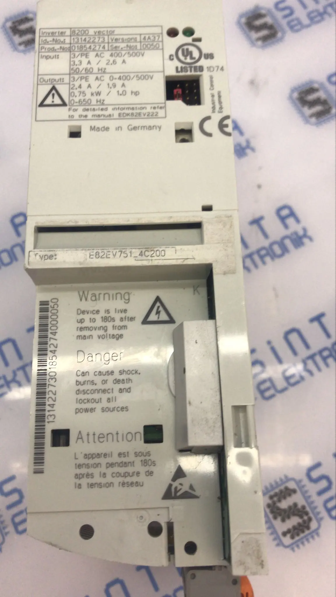 WhatsApp Image 2025 05 12 at 11 32 35