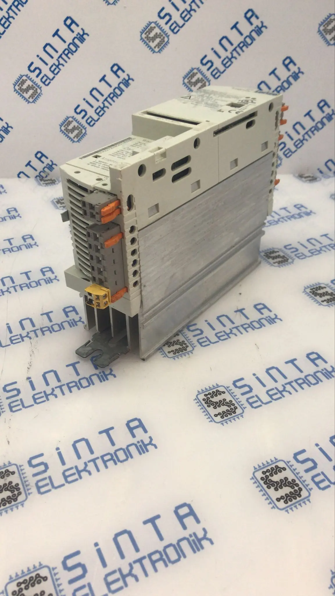 WhatsApp Image 2025 05 12 at 11 32 42