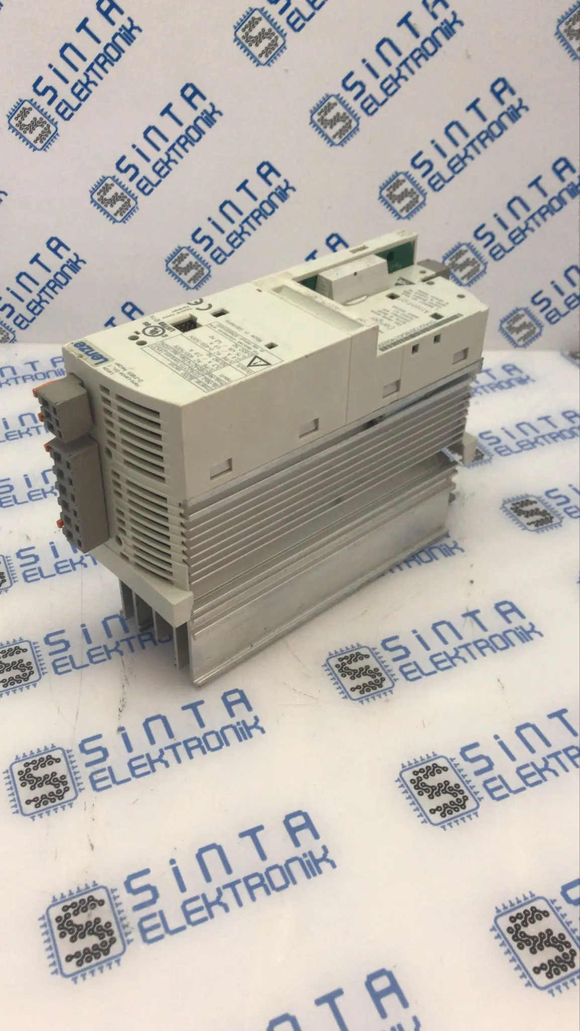 WhatsApp Image 2025 05 12 at 11 32 49