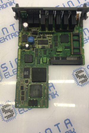 WhatsApp Image 2025 05 13 at 16 57 52