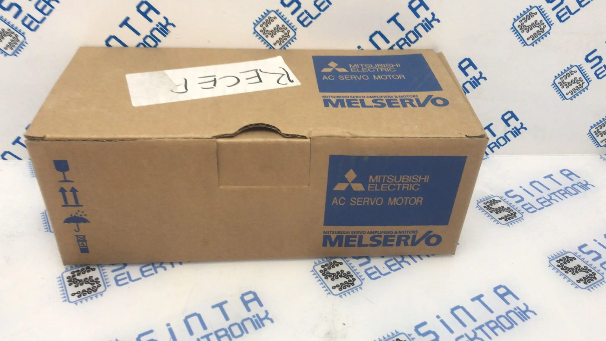 MITSUBISHI HF-KP43B 1 WhatsApp Image 2025 05 15 at 09 17 24