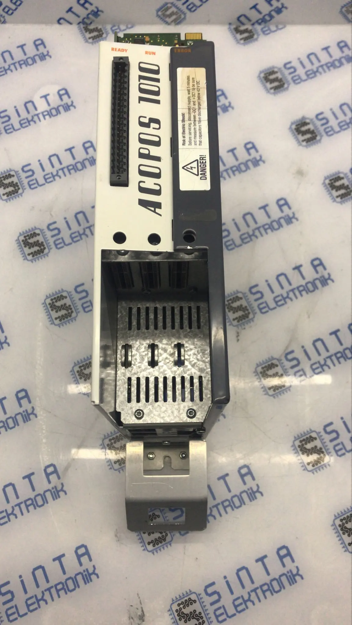 WhatsApp Image 2025 05 17 at 09 34 04