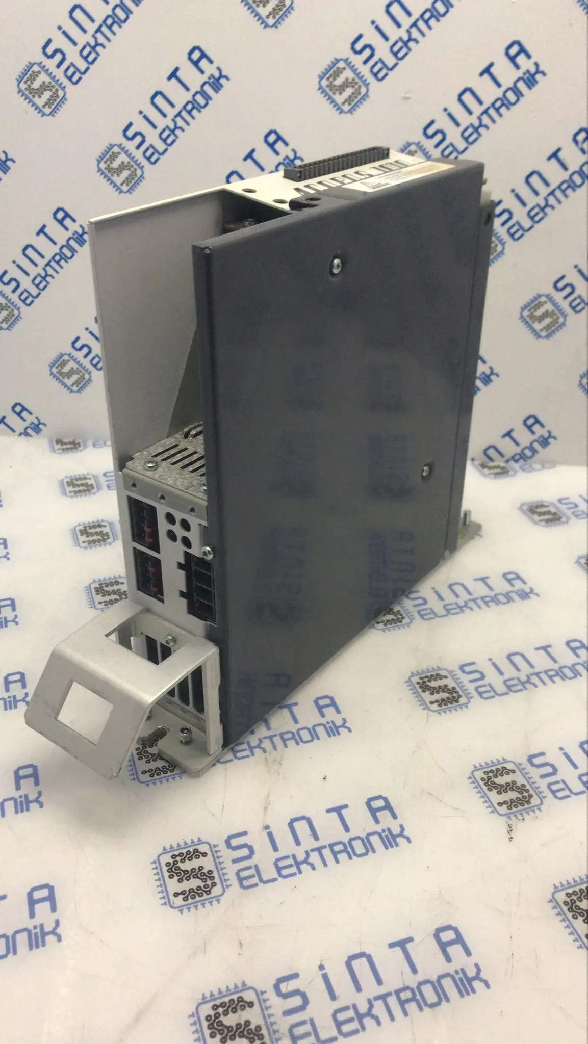 WhatsApp Image 2025 05 17 at 09 34 11