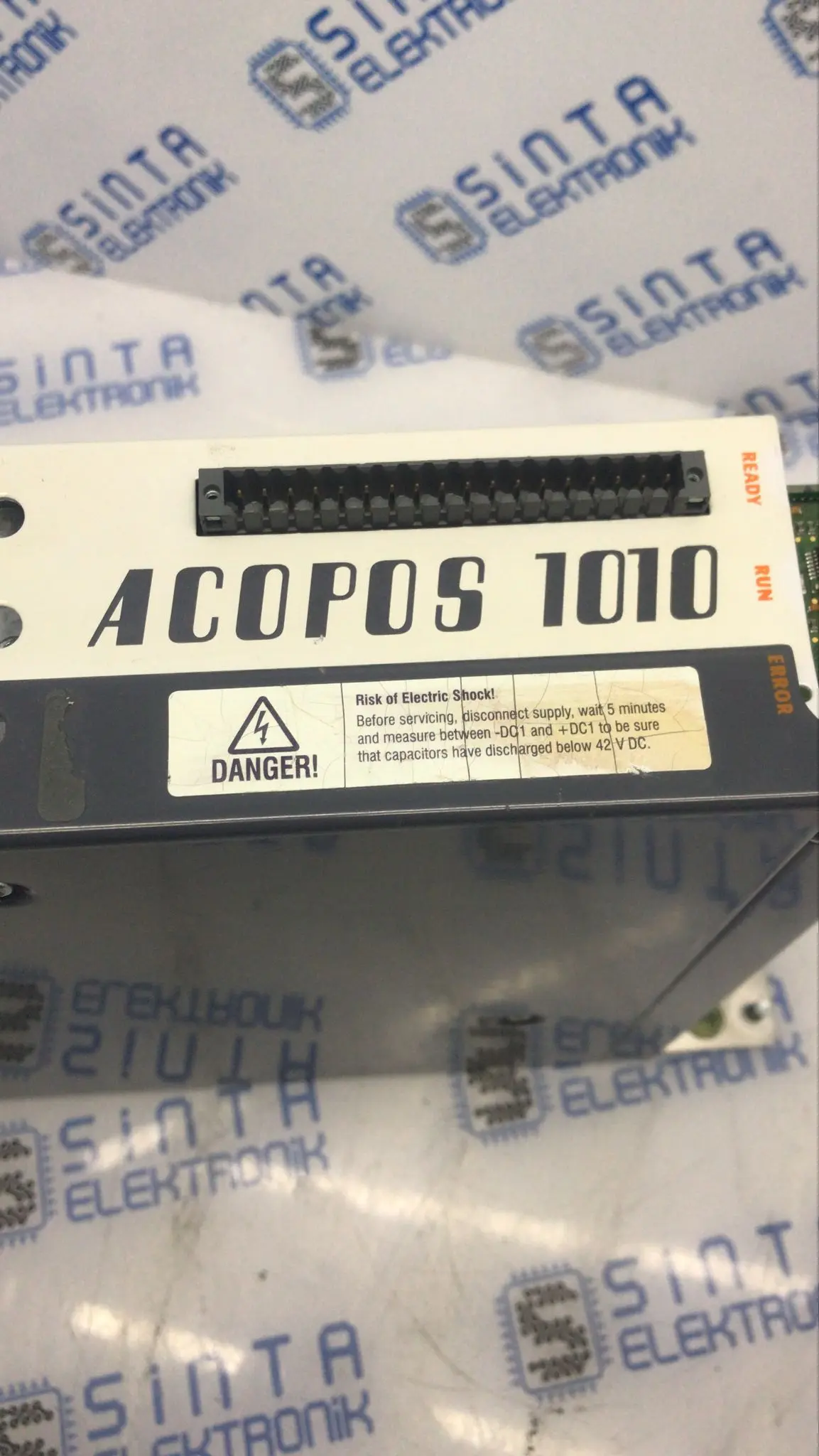 WhatsApp Image 2025 05 17 at 09 34 18