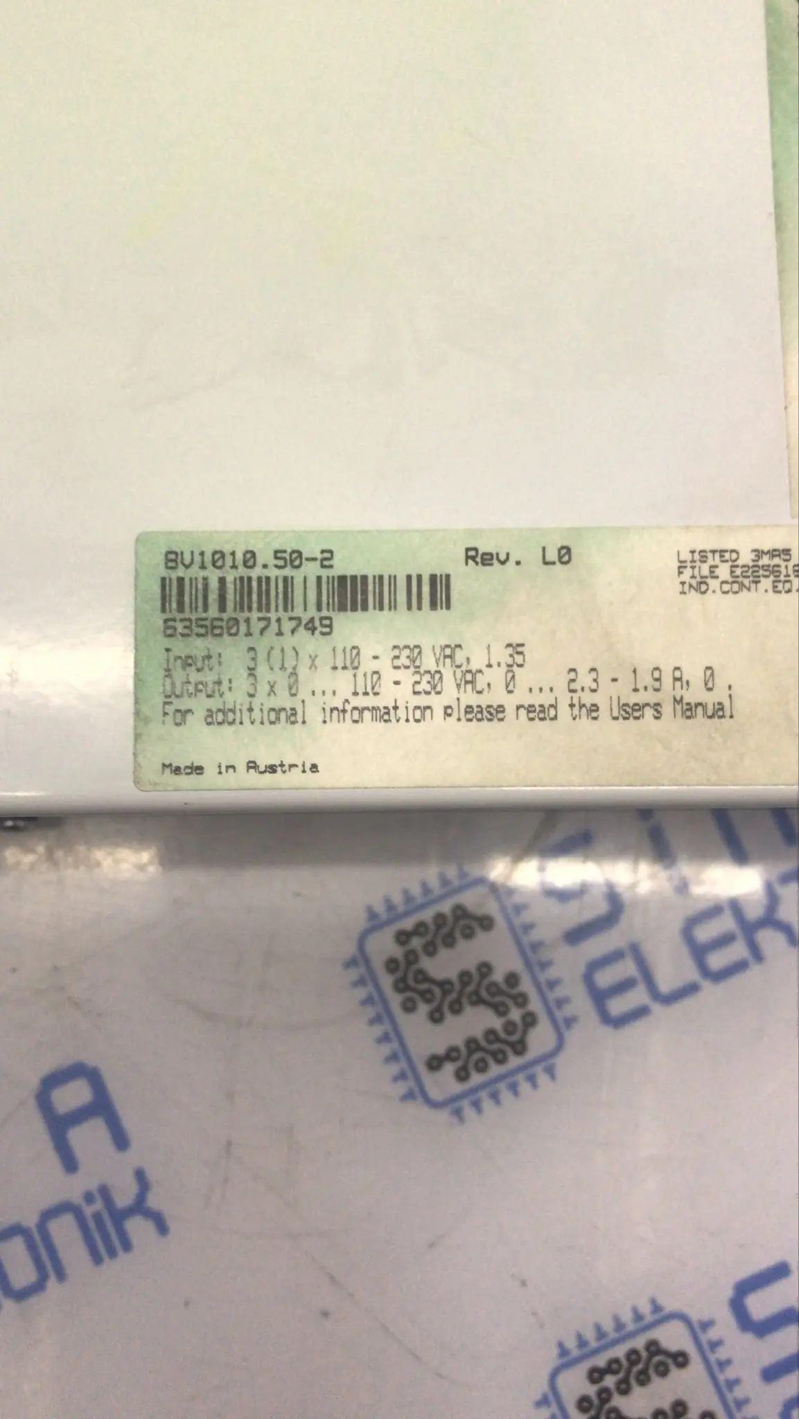 WhatsApp Image 2025 05 17 at 09 34 30