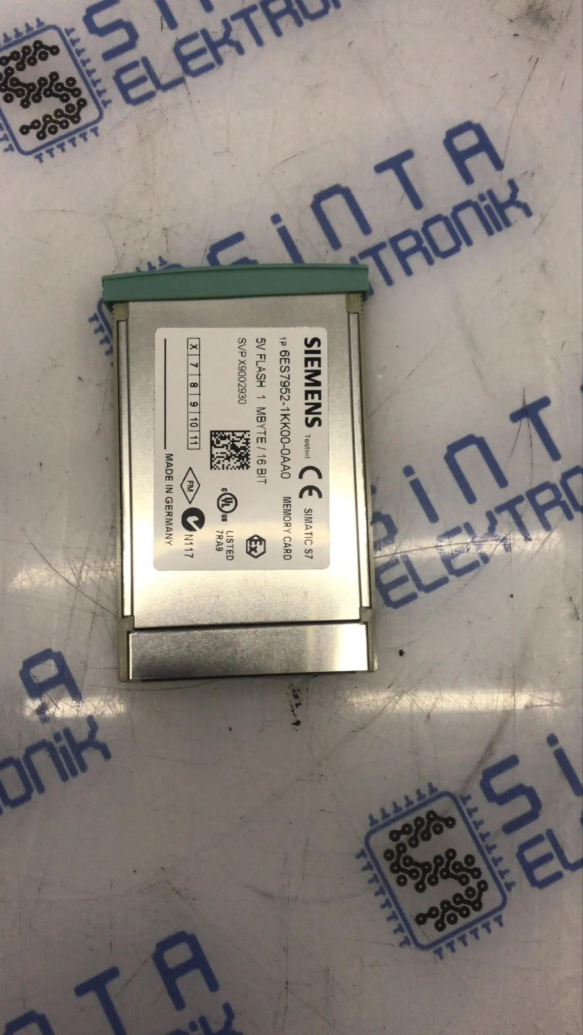 WhatsApp Image 2025 05 17 at 09 45 58