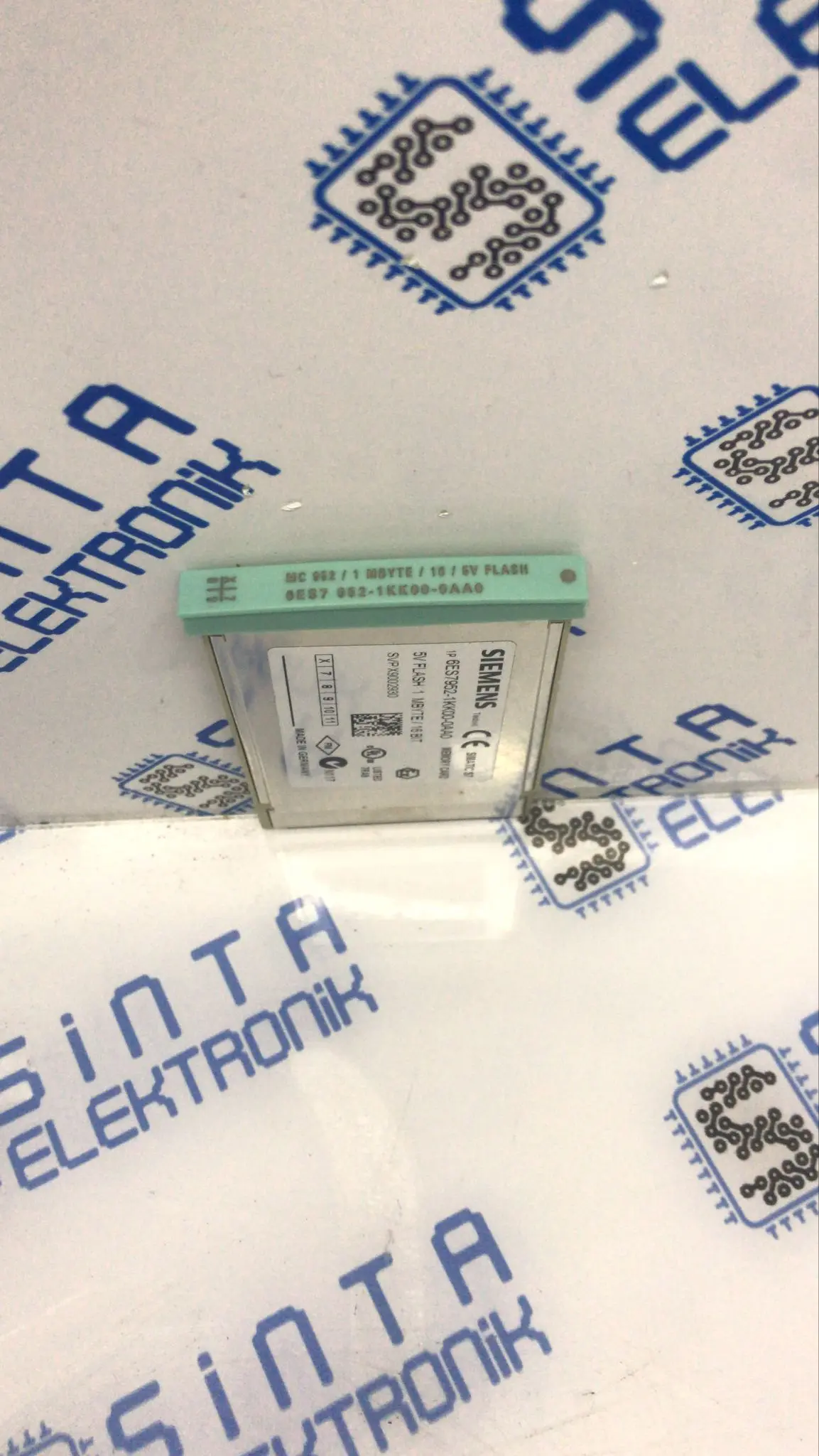 WhatsApp Image 2025 05 17 at 09 46 03