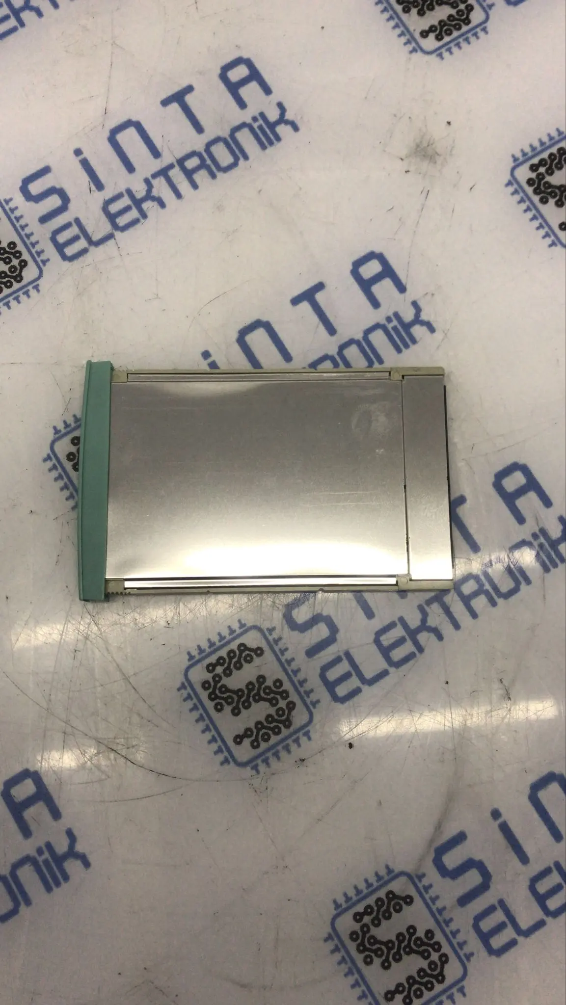 WhatsApp Image 2025 05 17 at 09 46 08