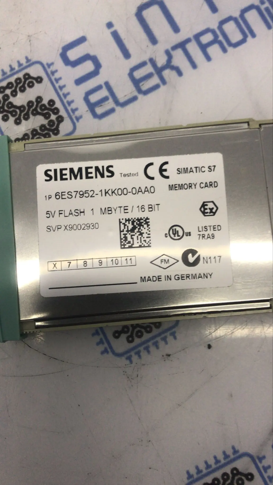 WhatsApp Image 2025 05 17 at 09 46 13