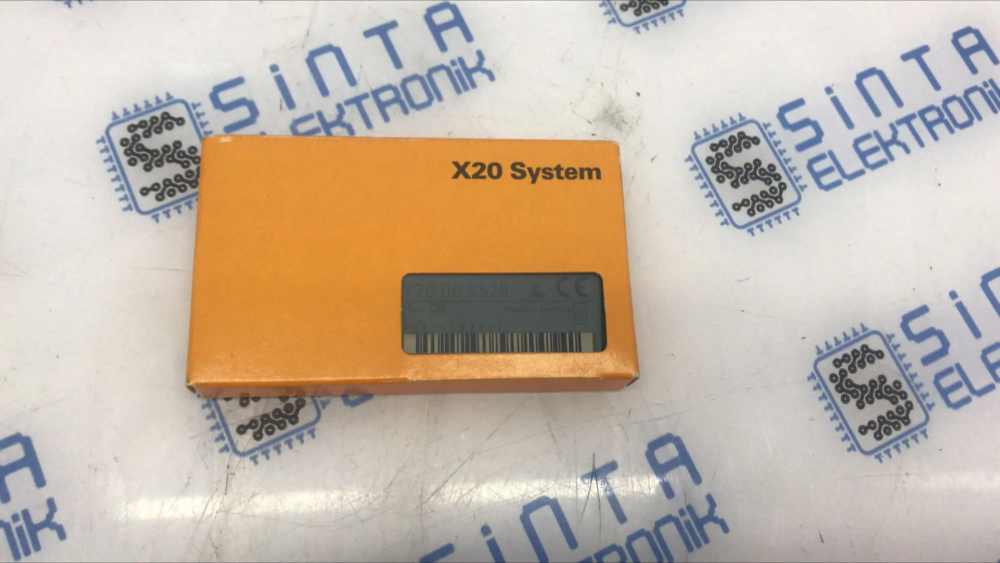 B&R X20DO6529 X20 DO 6529 4 WhatsApp Image 2025 05 20 at 08 58 22