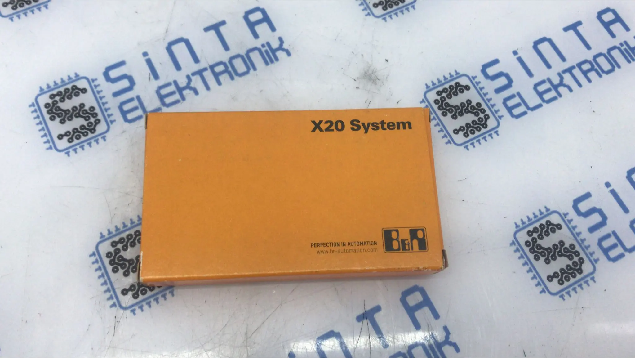 B&R X20DO6529 X20 DO 6529 2 WhatsApp Image 2025 05 20 at 08 58 36