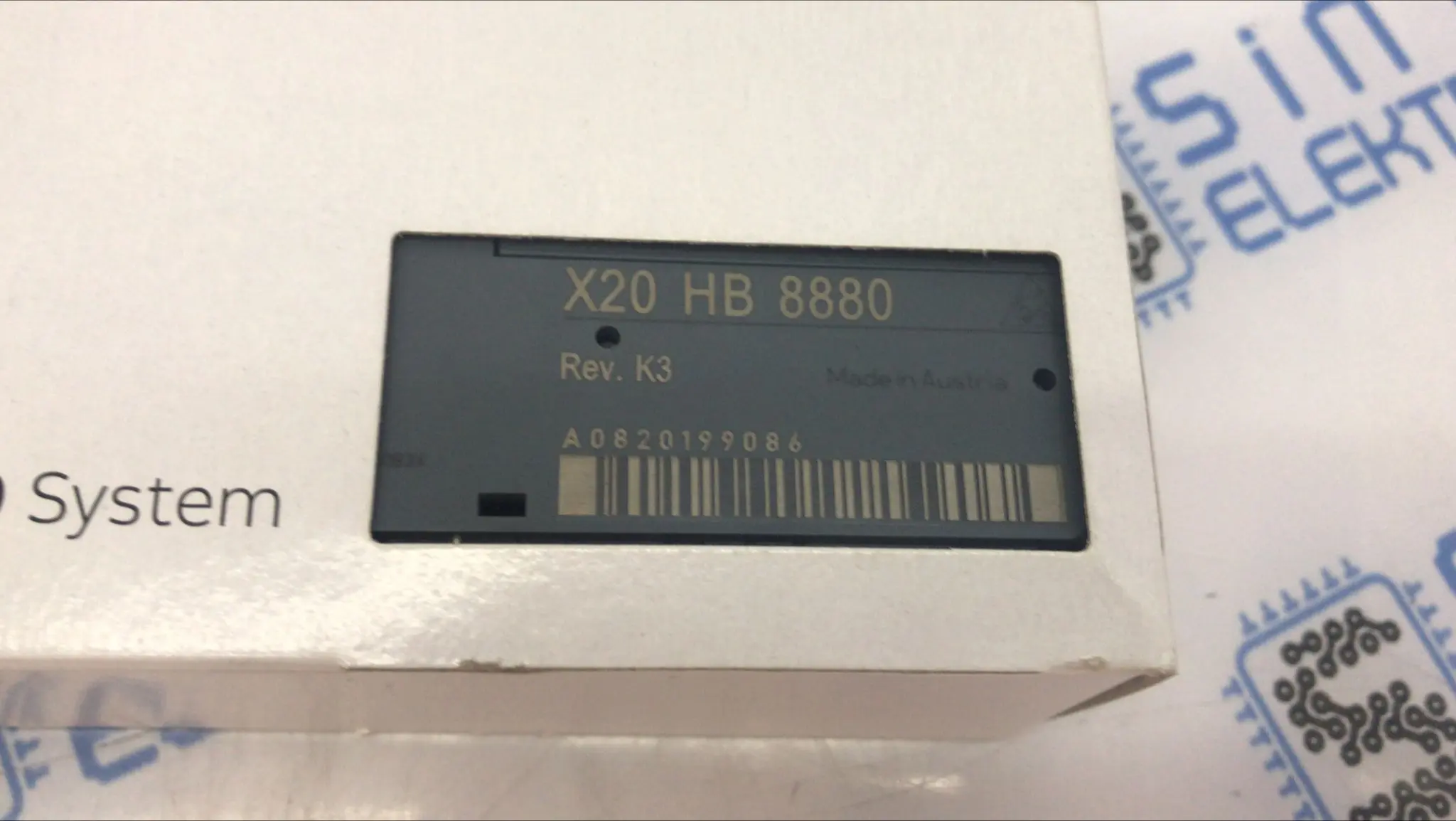 WhatsApp Image 2025 05 20 at 09 01 45