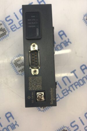 WhatsApp Image 2025 05 20 at 11 25 24