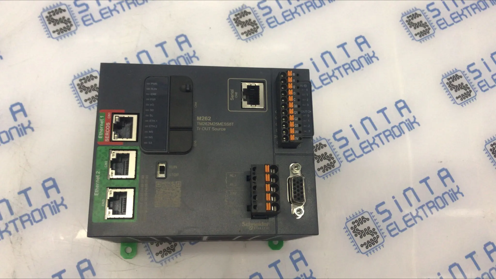 WhatsApp Image 2025 05 20 at 11 26 12