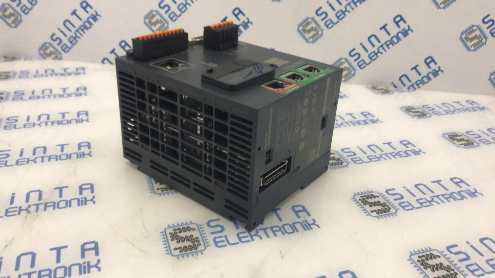 WhatsApp Image 2025 05 20 at 11 26 22