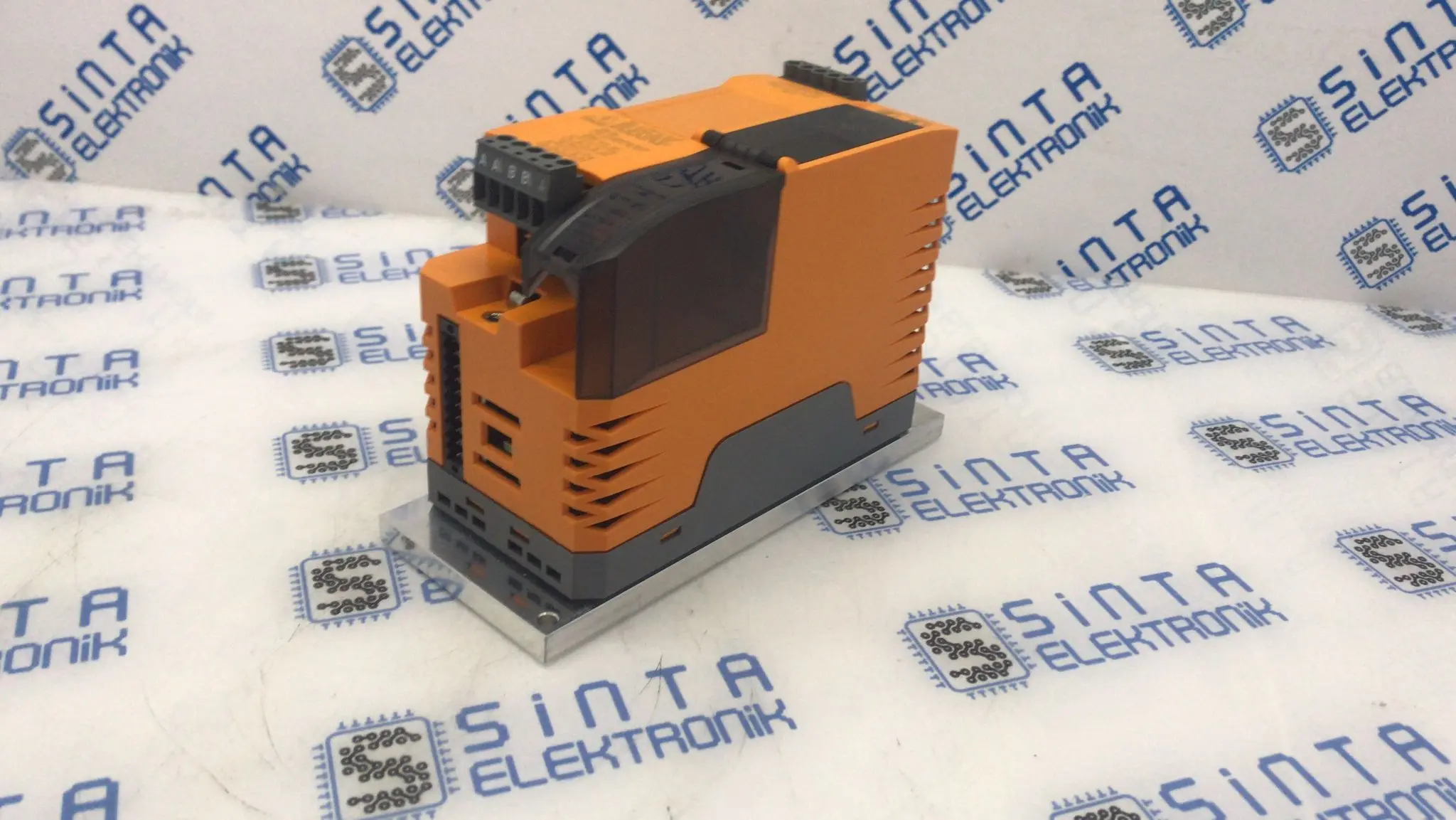 WhatsApp Image 2025 05 20 at 11 27 45