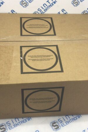 WhatsApp Image 2025 05 20 at 15 47 26