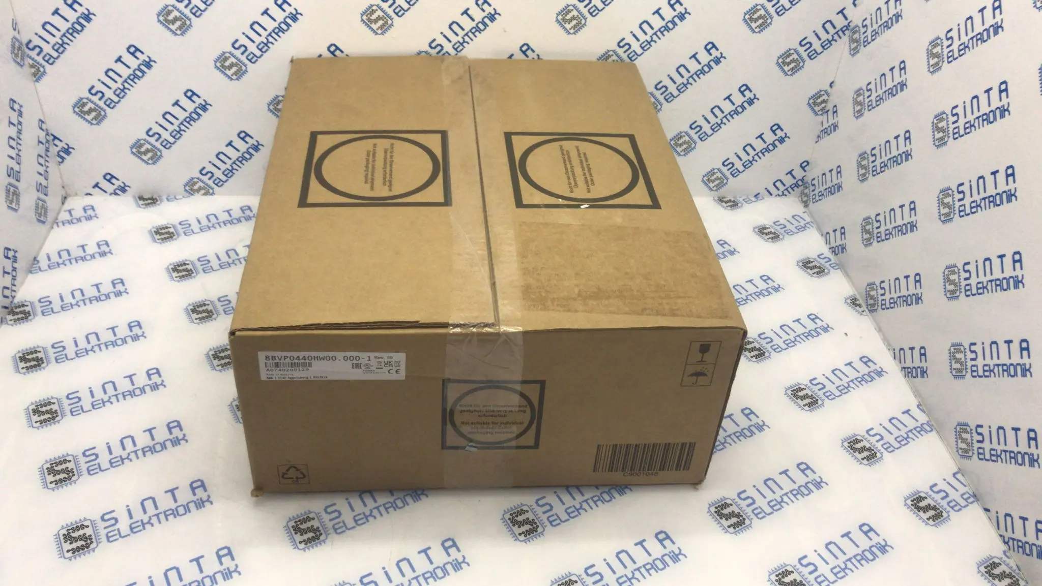 WhatsApp Image 2025 05 20 at 15 47 35