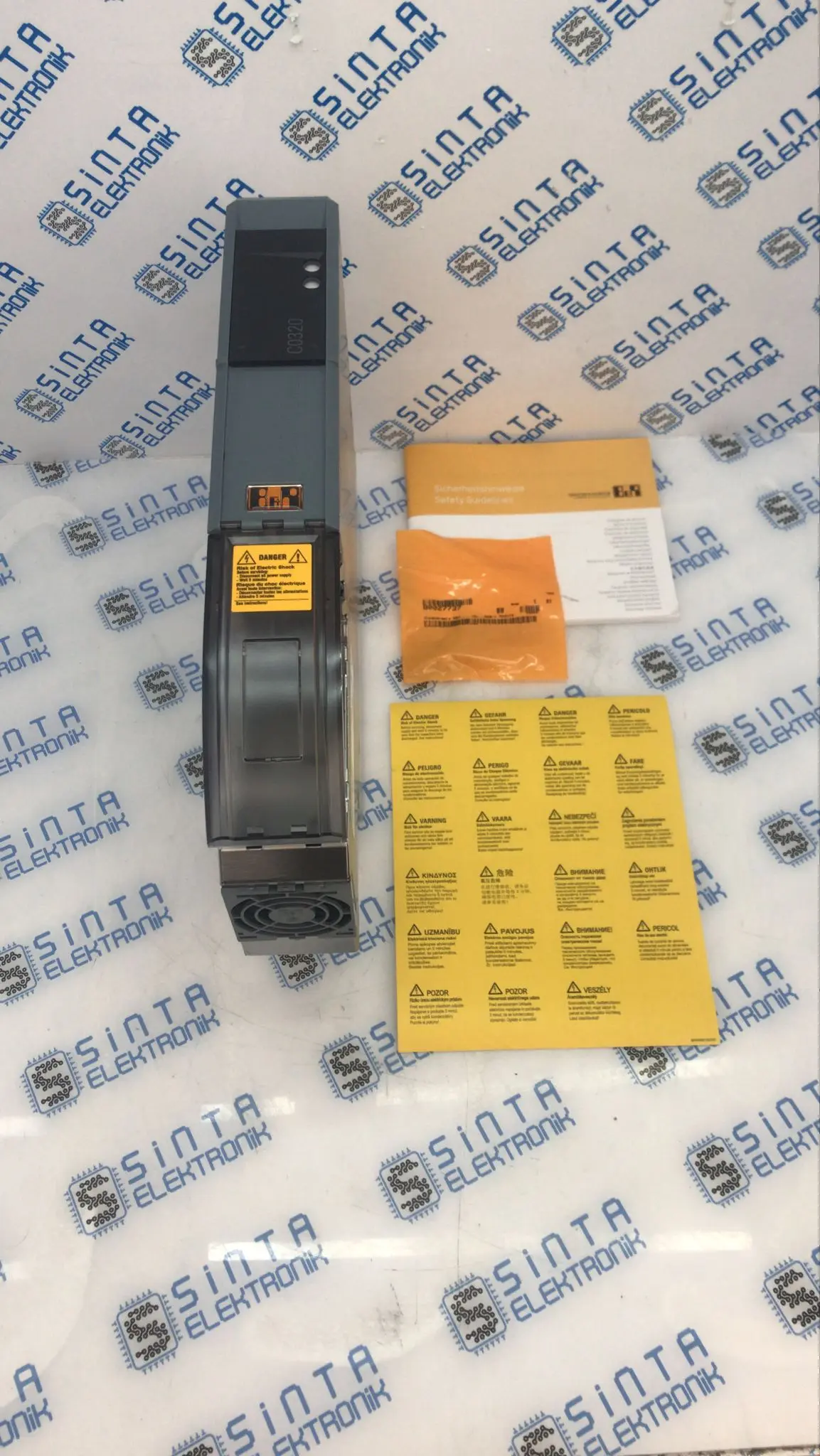 WhatsApp Image 2025 05 21 at 08 40 39