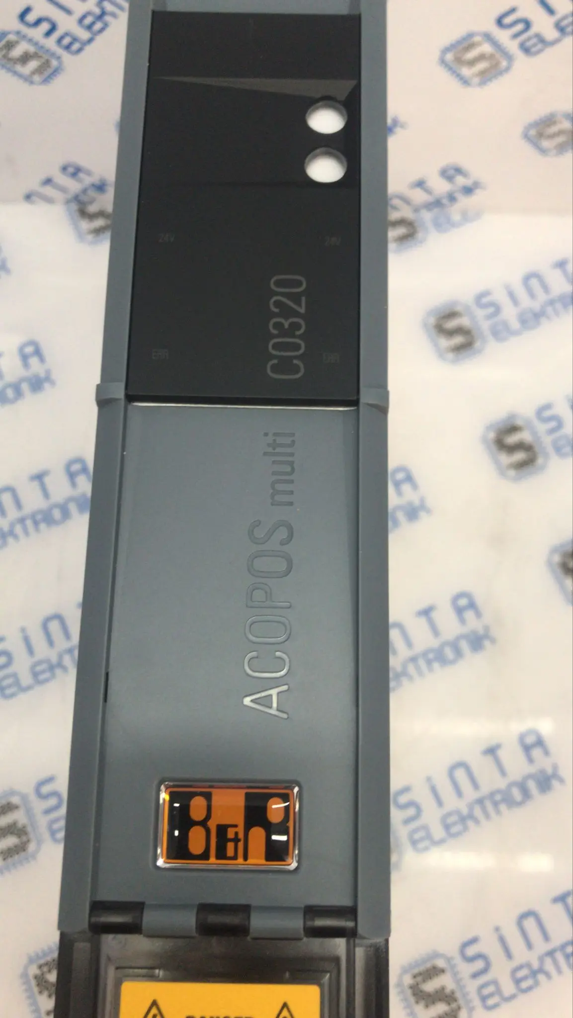 WhatsApp Image 2025 05 21 at 08 40 59