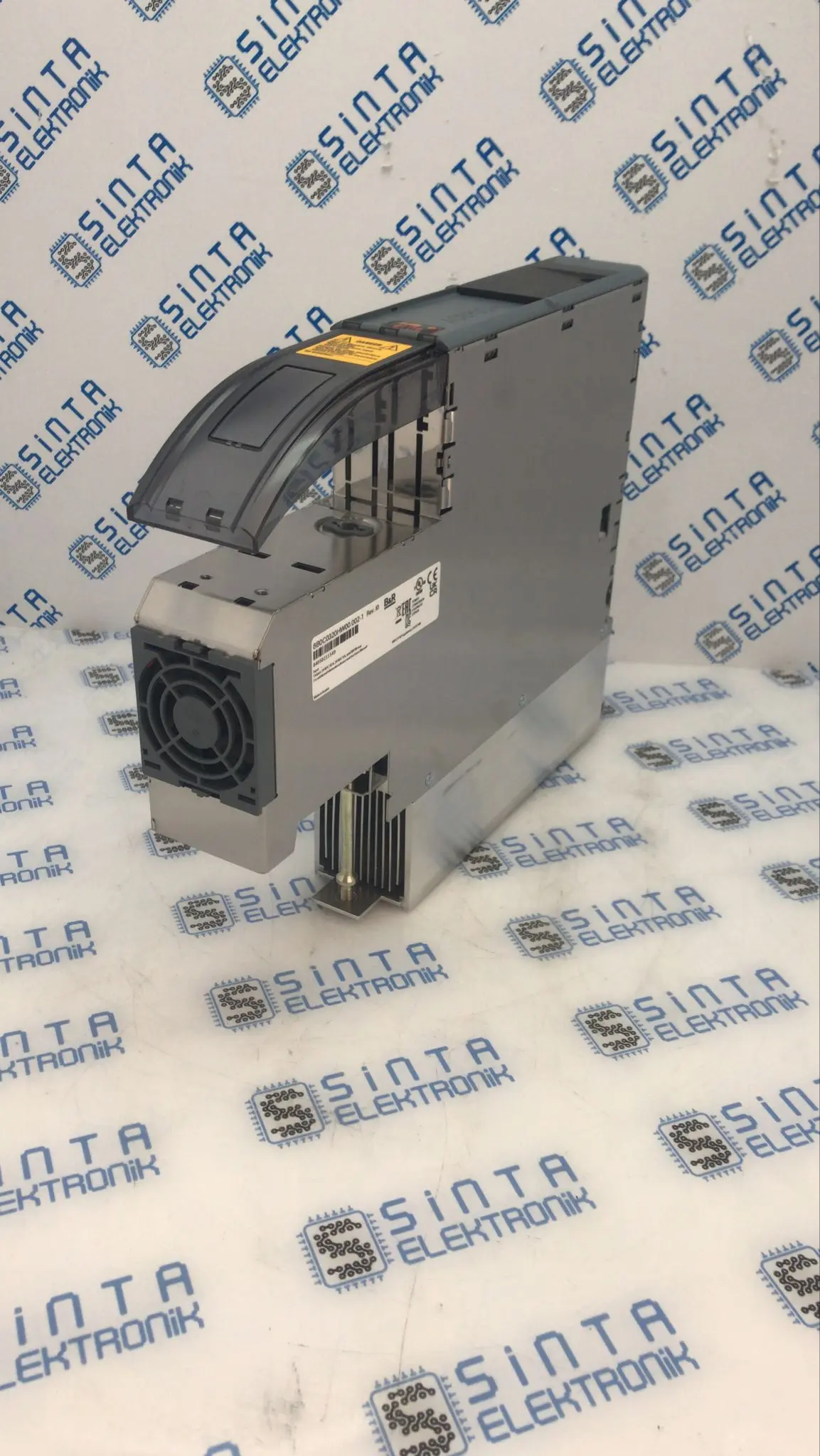 WhatsApp Image 2025 05 21 at 08 41 16